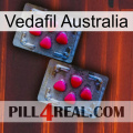 Vedafil Australia 14